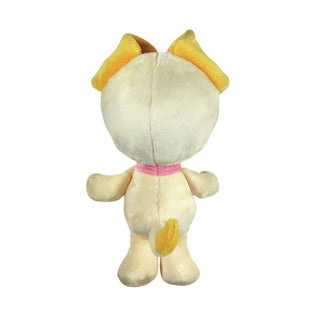 Bambolino woezel pip pluche knuffel pip