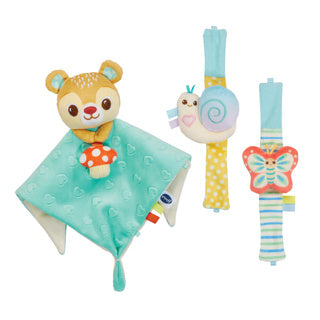 Vtech | 2 stuks