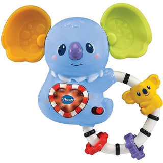 Vtech mijn koala rammelaar
