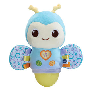 Vtech bedtijd vuurvliegje