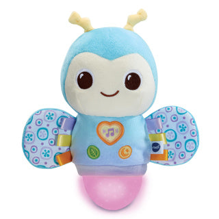 Vtech baby bedtijd vuurvliegje