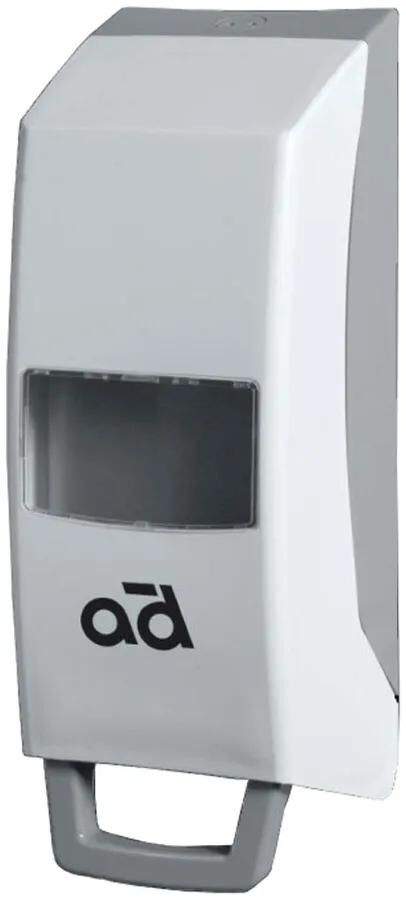 Ad dosierspender dispenser f. ct 63,64,65 1 to 2 liter fl.
