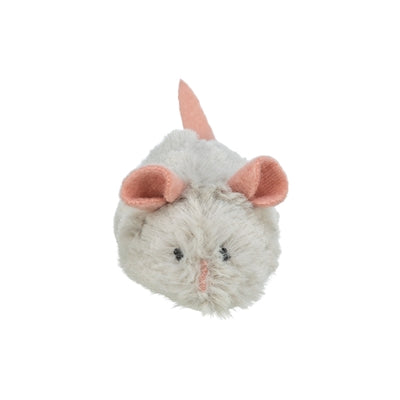 Trixie active mouse pluche