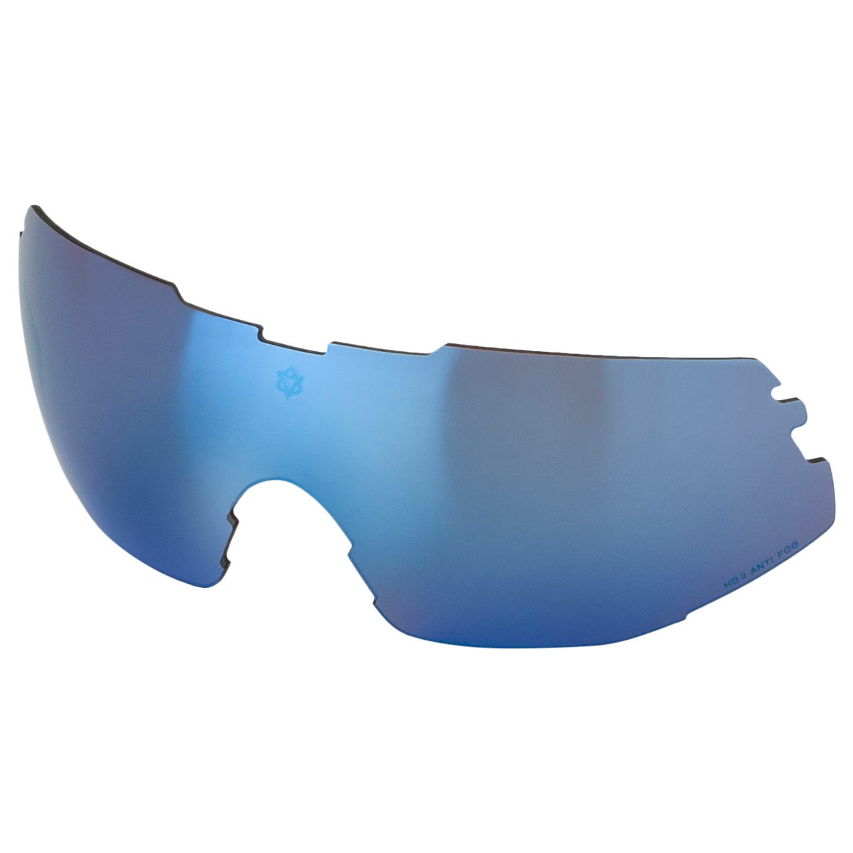 Pride hdii lens cat4 - 40516100-904