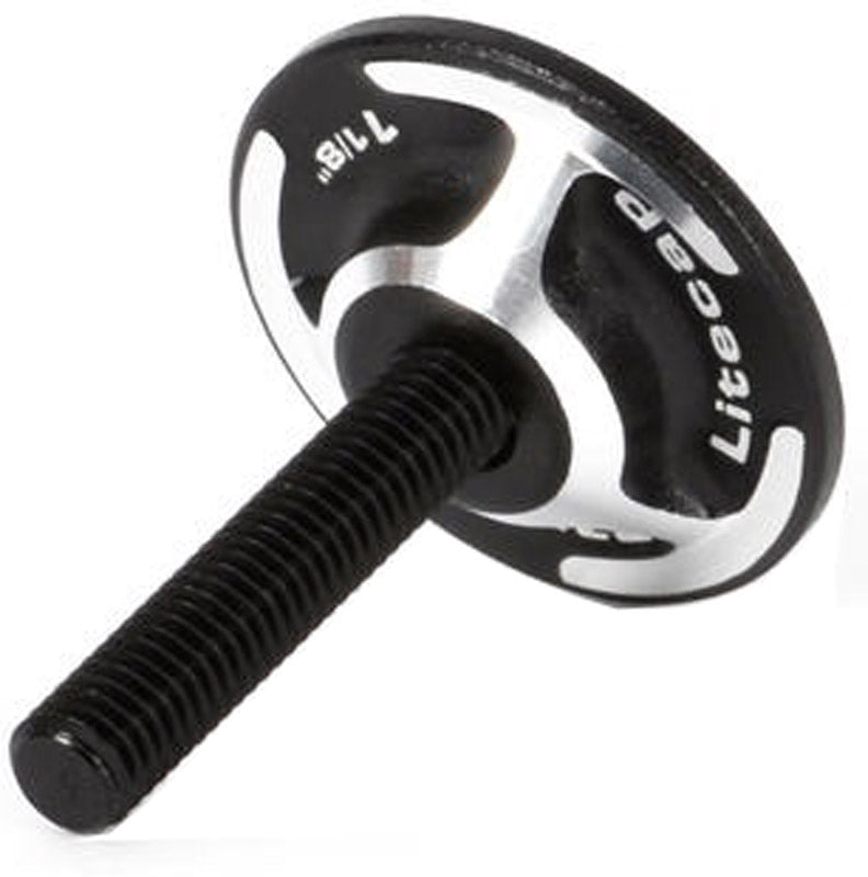 Syntace litecap 1 1 8