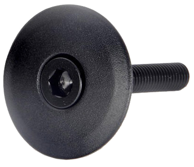 Syntace litecap 1 1 8