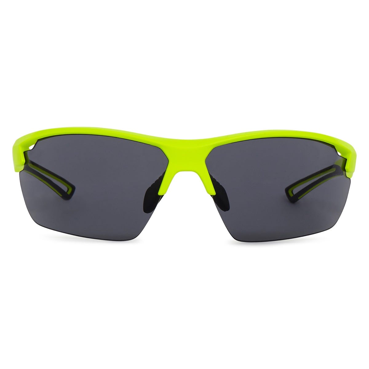 Valiant bril black