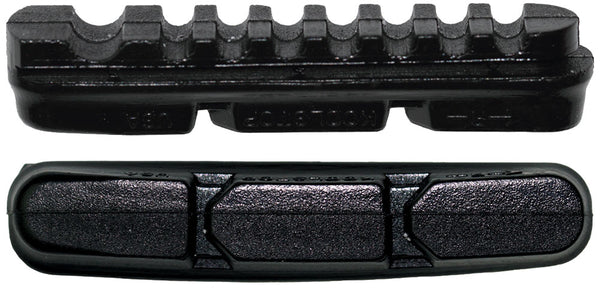 Kool stop r7 dura 2 brake pads