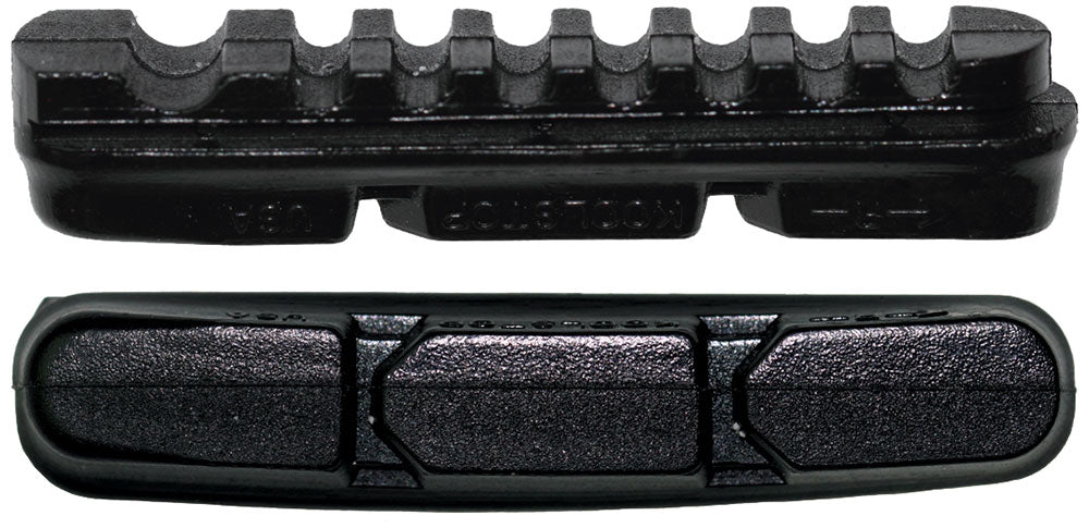 Kool stop r7 dura 2 brake pads