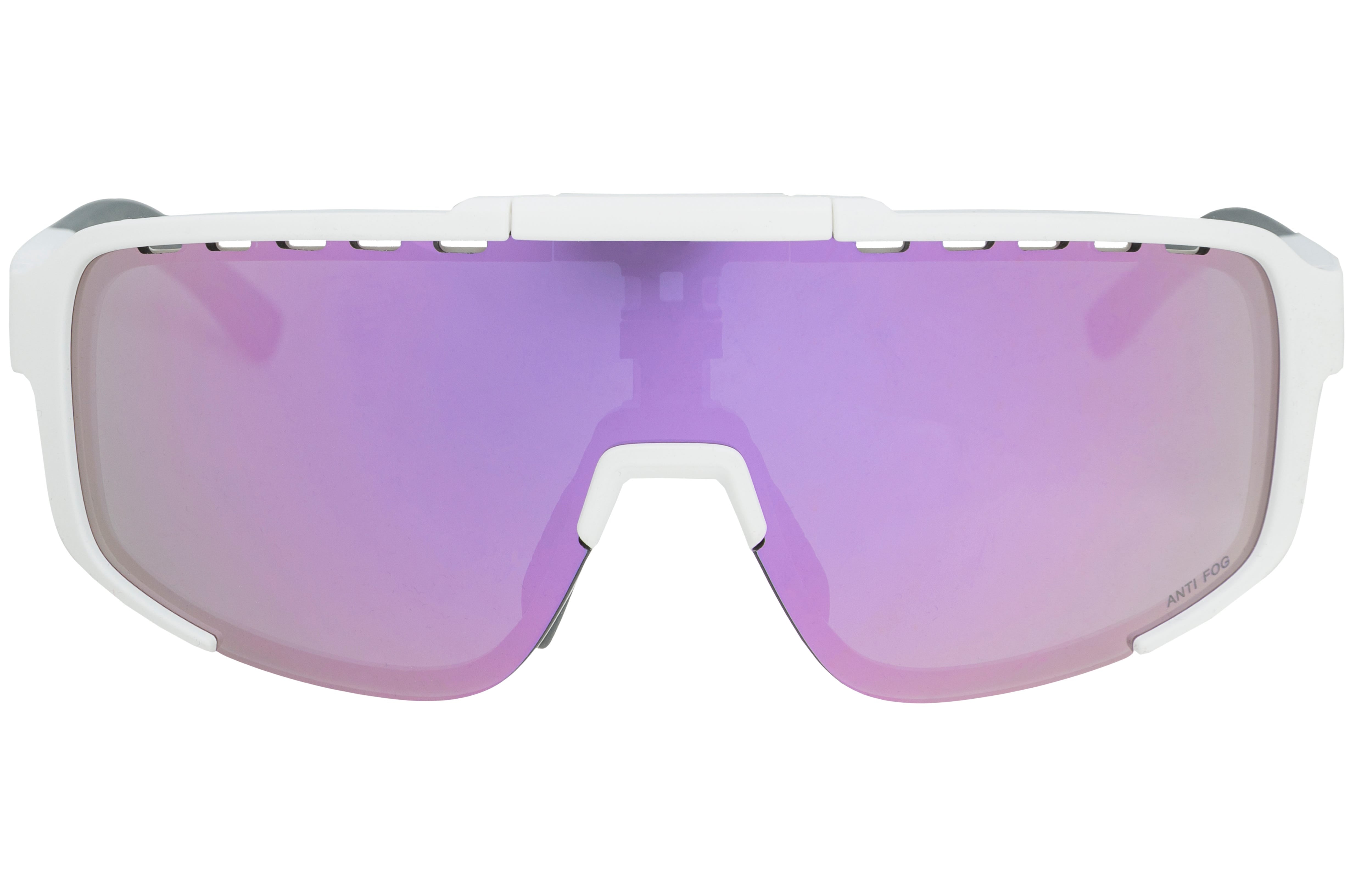 Bold 2.0 bril - 40523200-001