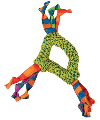 Catstages kattenkruid tandheelkundige gezondheid kauwen