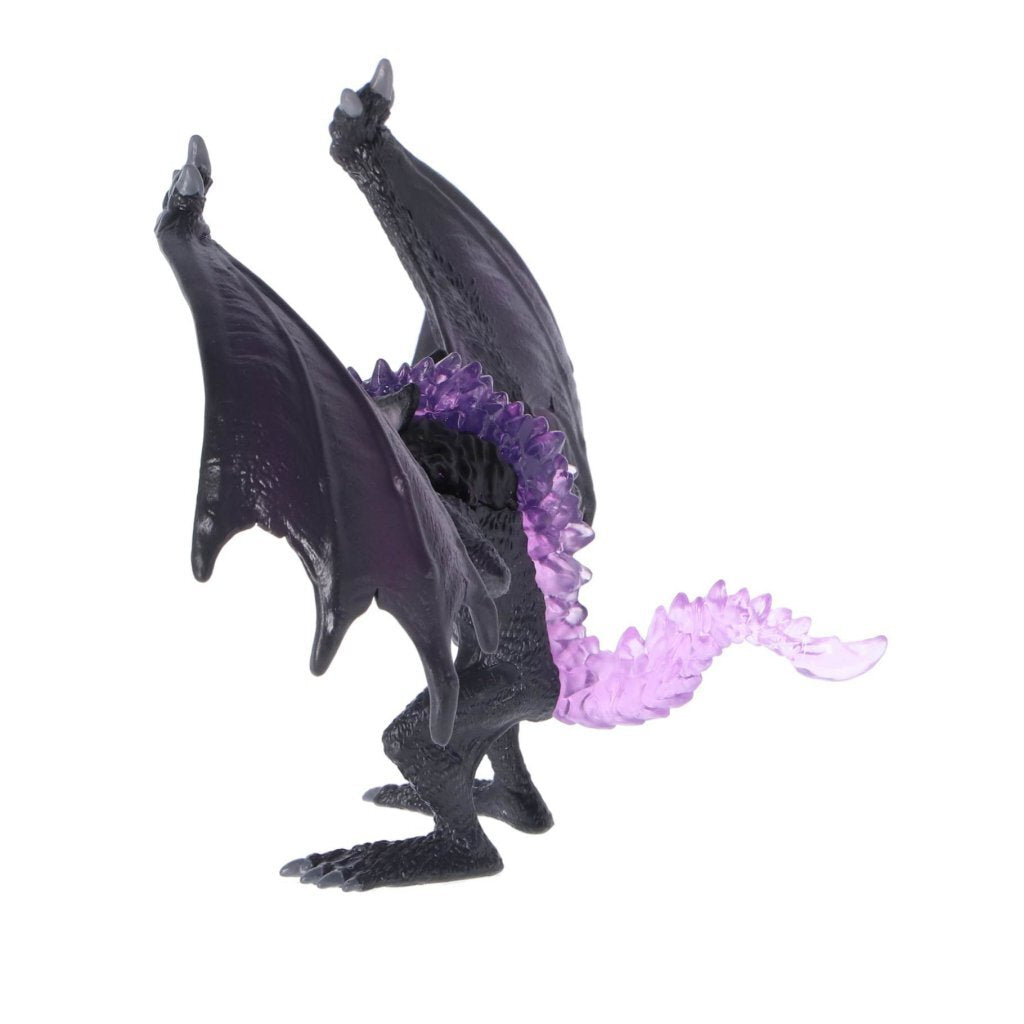 Schleich eldrador schaduwvleermuis