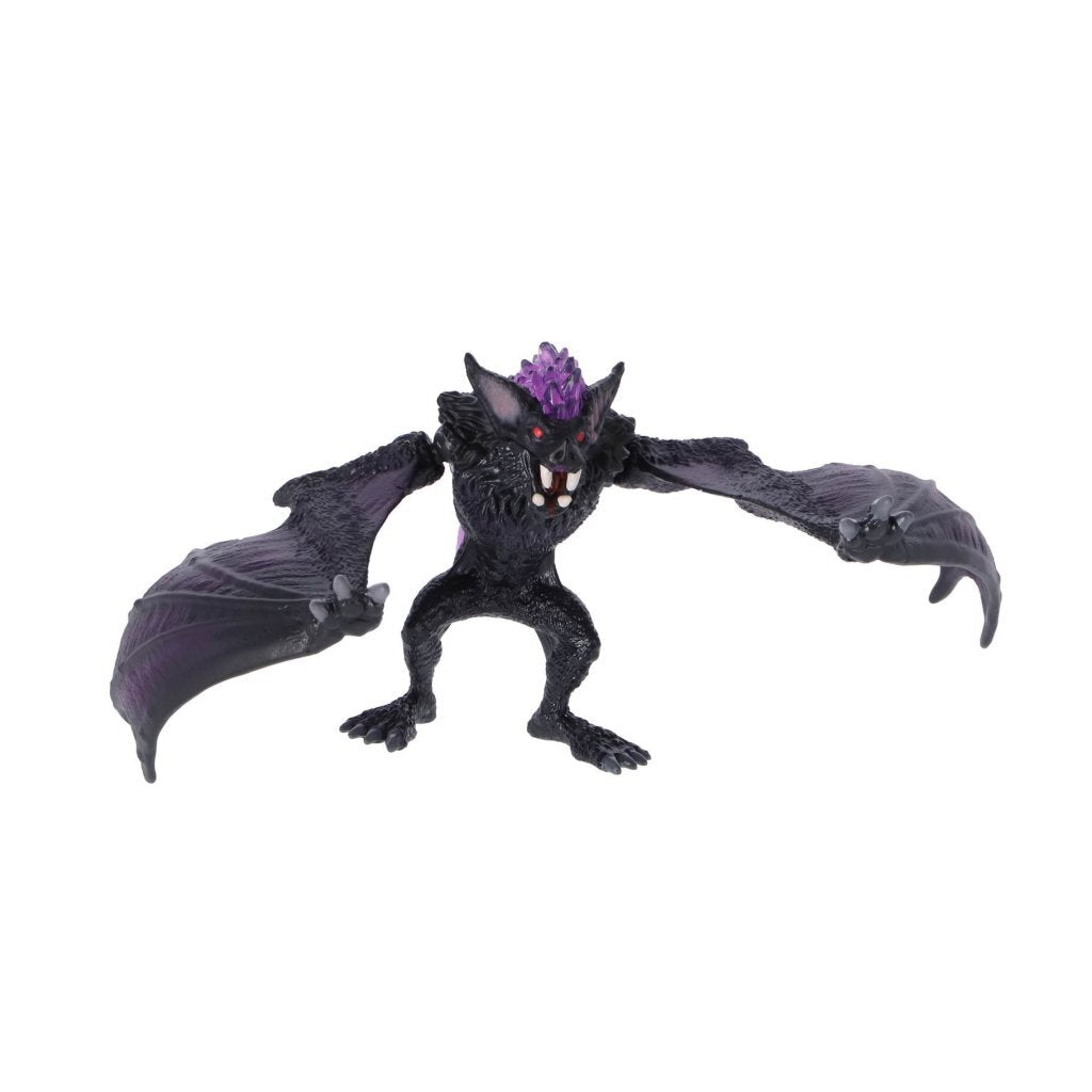 Schleich eldrador schaduwvleermuis