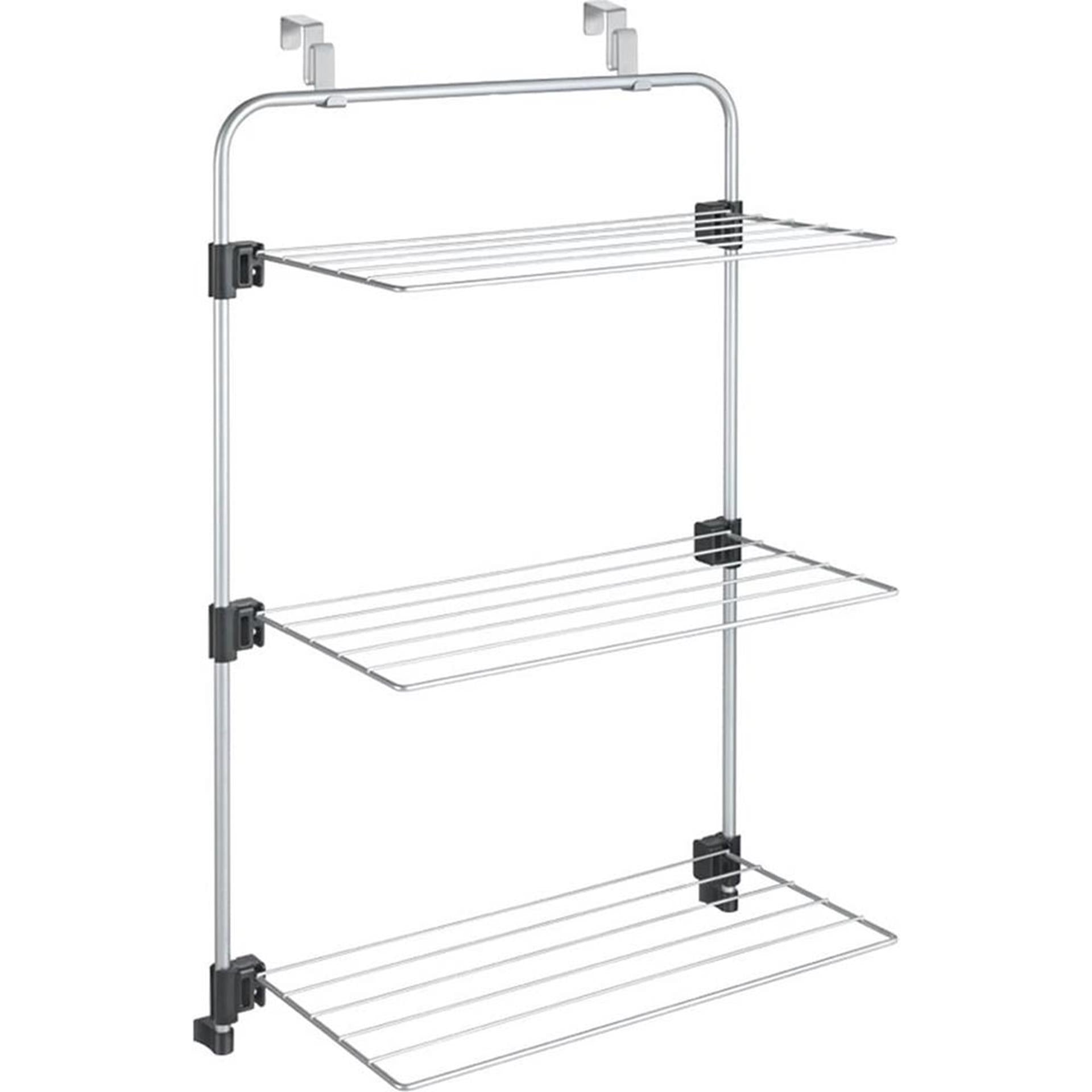 Metaltex gale hangdroogrek 11mtr.