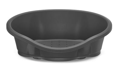 Imac Dido Dog Bed Anthracite