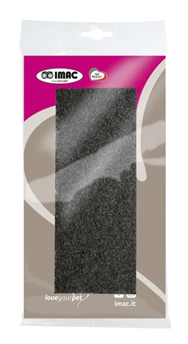Imac Easy Cat litter tray filter