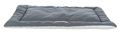 Trixie ligmat farello wit - grijs grijs
