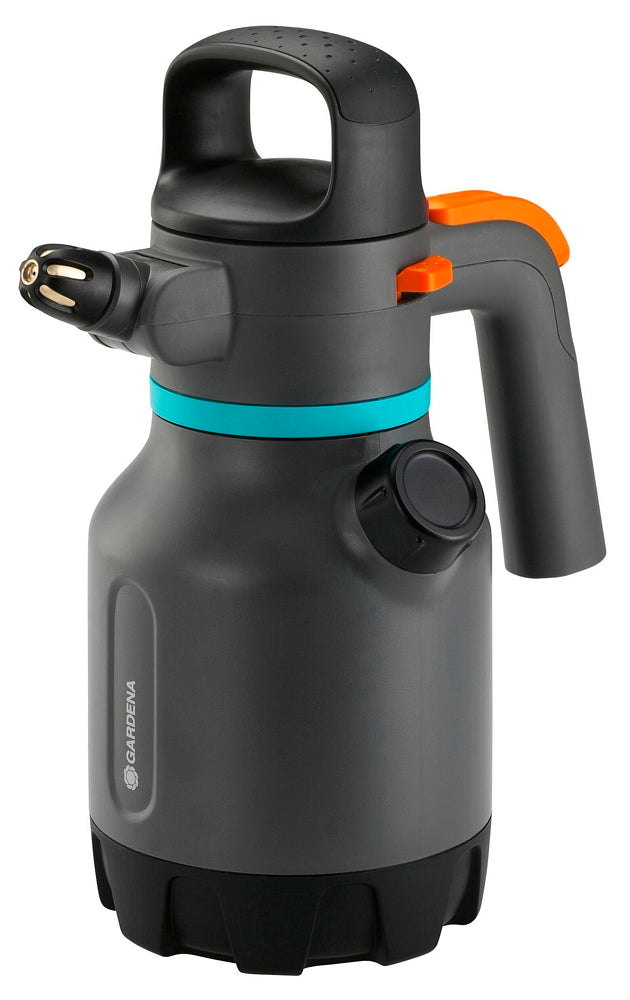 Gardena drukspuit 1,25l