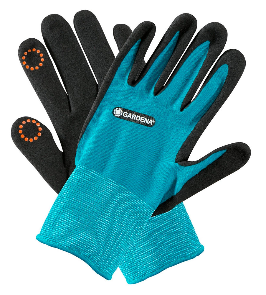 Gardena plant- en bodemhandschoen l - 11512-20 - 11512-20