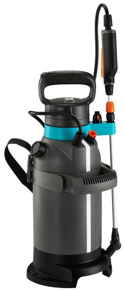 Gardena easypump drukspuit - 5 liter
