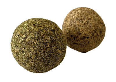 Croci euforie bal kattenkruid matatabi