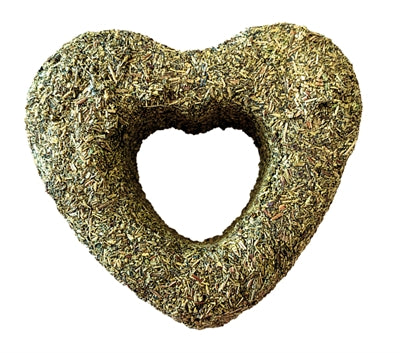 Croci euphoria kattenkruid hart