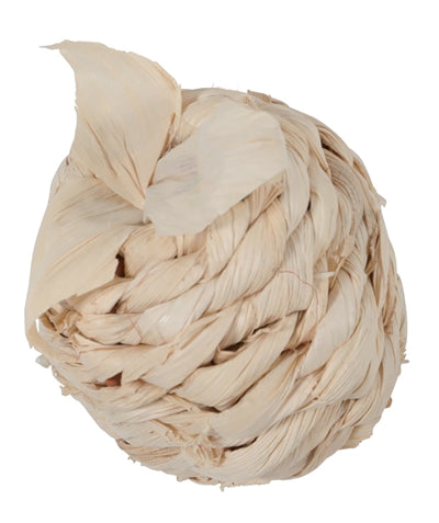 Zolux ehop radijs blad