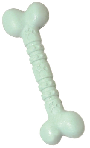 Palissander bot nylon muntsmaak