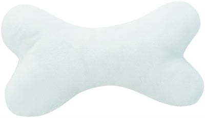 Trixie Junior puppyset fleece deken en speelgoed