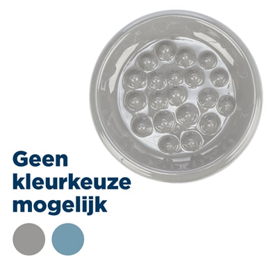 Trixie Voerbak langzaam voerend keramiek assorti