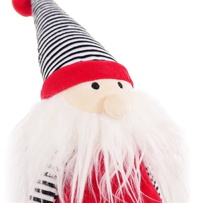 Cupido komeet vrolijke kabouter