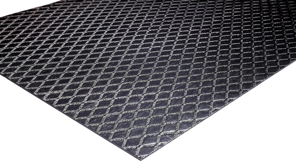 Teroson schalldämmplatte bt 350 noise protection panels 50x25 cm