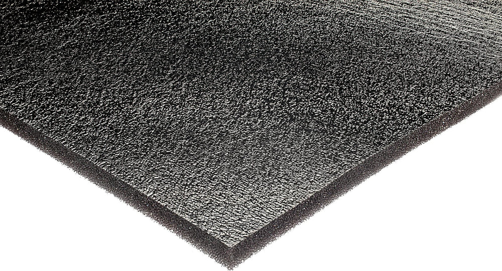 Teroson schalldämmplatte pu sp200 terodem-sp 200 2 mats 100x50 cm,antidroehn
