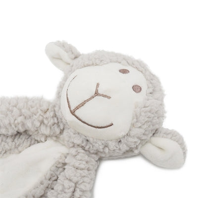 Aromadog senior fleece floppy deken