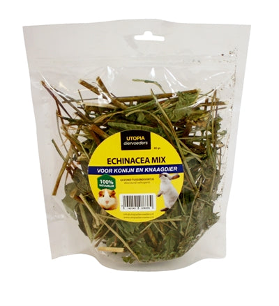 Utopia Echinacea-mix