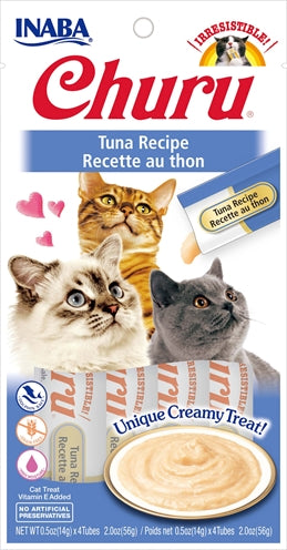 Inaba Churu tonijn