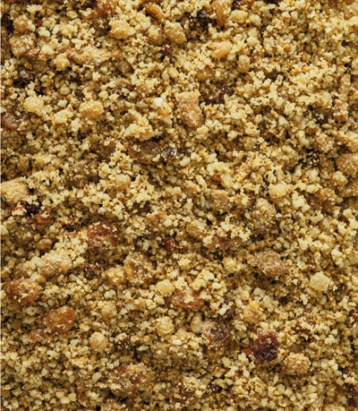 Versele-laga Nutribird tropische fruitpatee