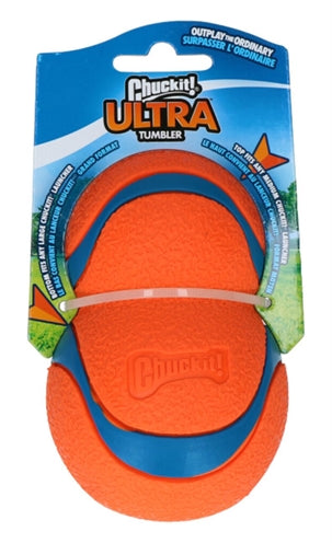 Chuckit ultra beker