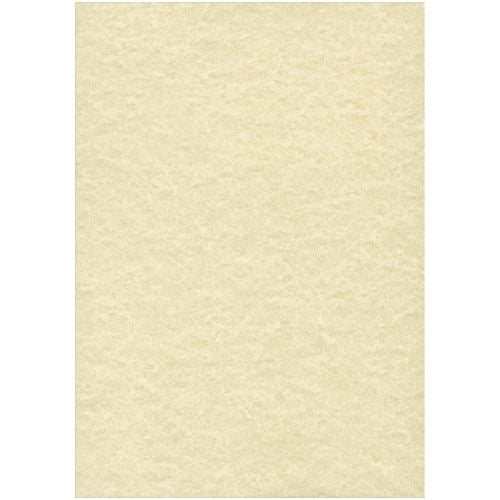 Designpapier champagne sigel dp605 a4 90g m2