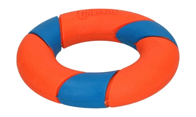 Chuckit ultra-ring
