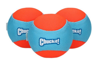 Chuckit amfibische bal