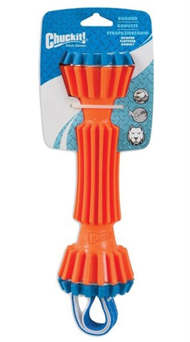 Chuckit robuuste bumper
