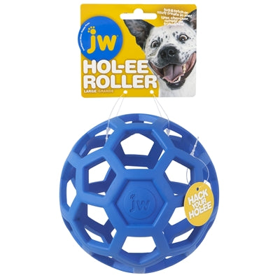 Jw hol-ee roller assortiment