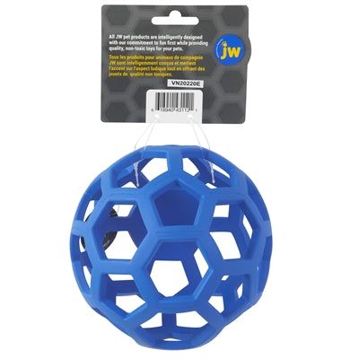 JW hol-ee roller assorted