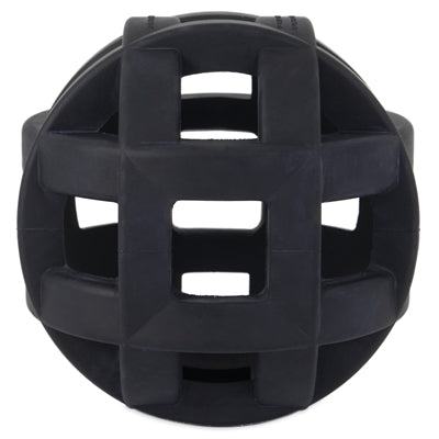 Jw hol-ee roller assortiment