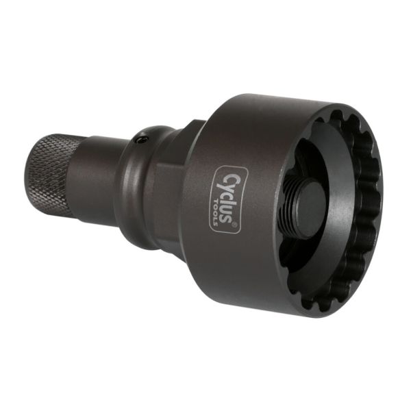Continentale cyclus krachtige snap-in e-bike sn.85-w bafang