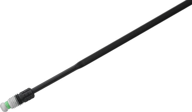 Mavic r-sys sl ksyrium pro spare spokes as of model 2010