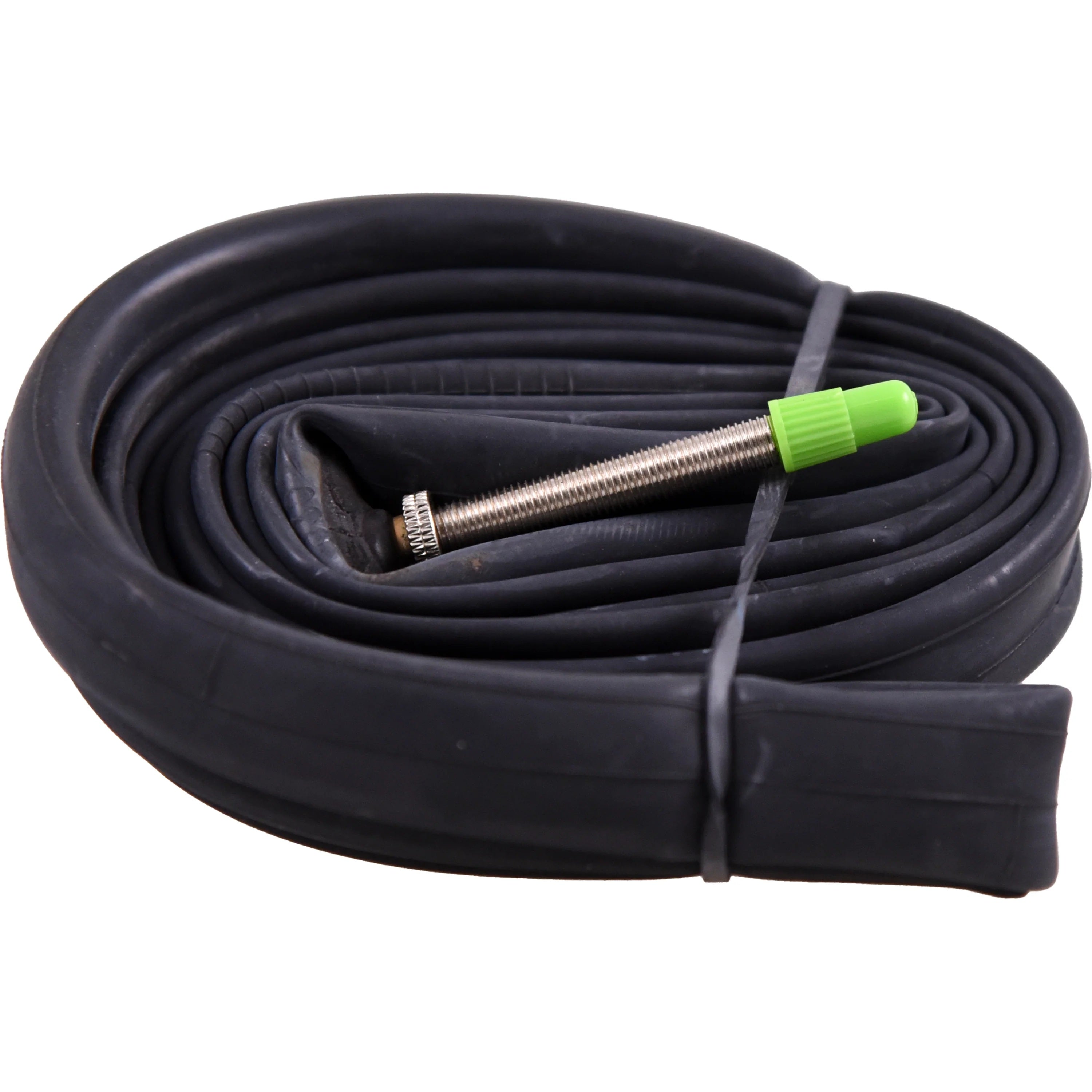 Slijm Zelfdichtende binnenband