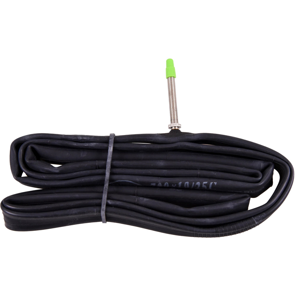 Slime zelfdichtende anti-lek binnenband 26 inch sv