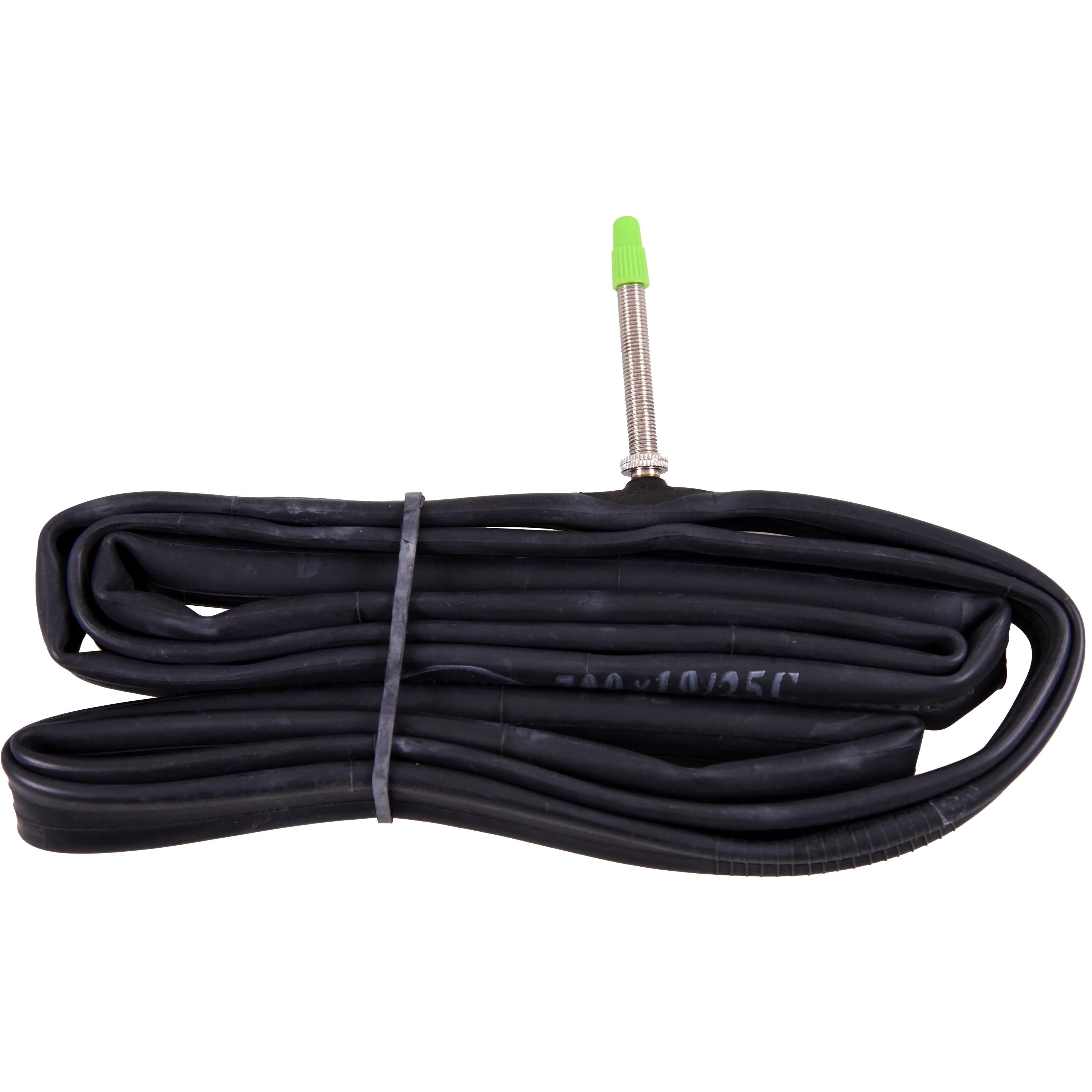 Chambre à air auto-obturante Slime